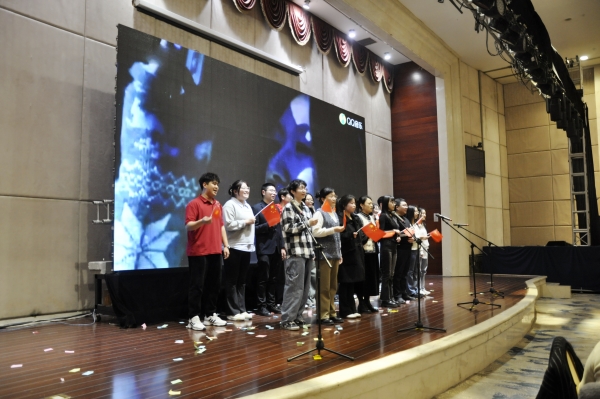 _DSC0898_副本 _DSC0898_副本.jpg