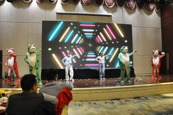 _DSC0965_副本 _DSC0965_副本.jpg