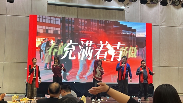 微信图片_20250215183105 微信图片_20250215183105.jpg