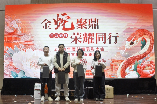 _DSC0074_副本 _DSC0074_副本.jpg