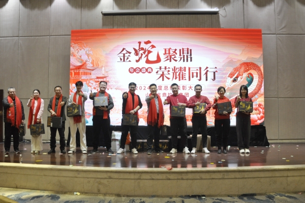 _DSC0071_副本 _DSC0071_副本.jpg