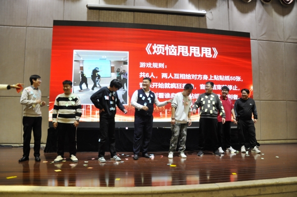 _DSC0864_副本 _DSC0864_副本.jpg