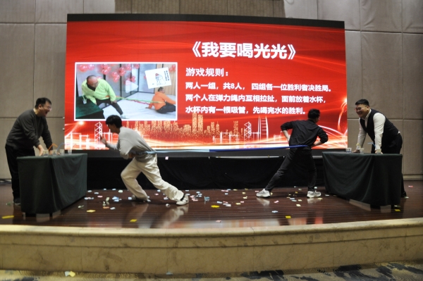 _DSC0917_副本 _DSC0917_副本.jpg