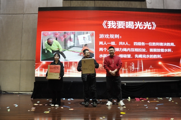 _DSC0952_副本 _DSC0952_副本.jpg