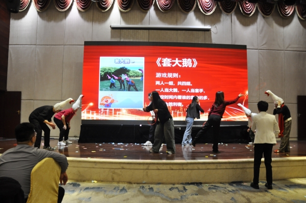 _DSC0978_副本 _DSC0978_副本.jpg