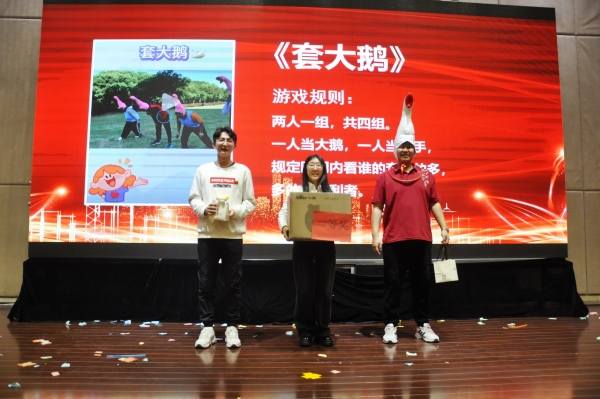 _DSC0993_副本 _DSC0993_副本.jpg