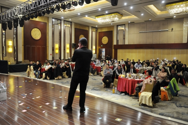 _DSC0058_副本 _DSC0058_副本.jpg