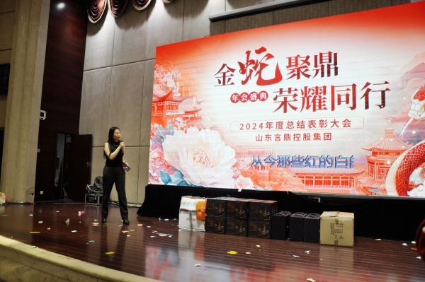 _DSC0018_副本 _DSC0018_副本.jpg