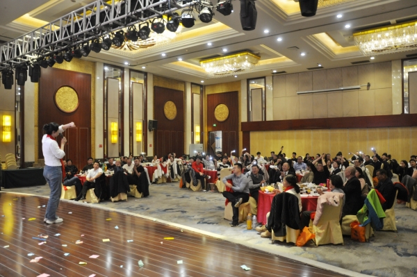 _DSC0007_副本 _DSC0007_副本.jpg