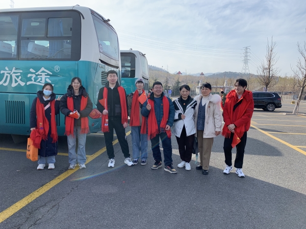 微信图片_20250215092111 微信图片_20250215092111.jpg