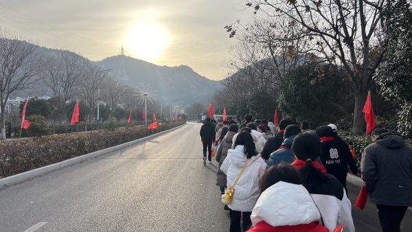 微信图片_20250215093211 微信图片_20250215093211.jpg