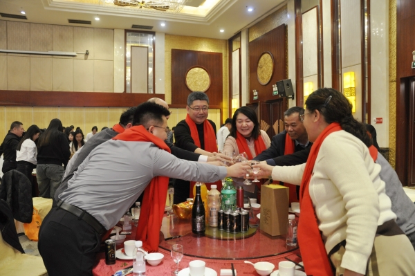 _DSC0700_副本 _DSC0700_副本.jpg