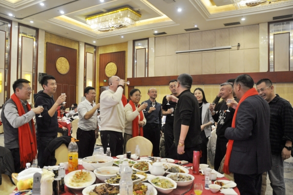 _DSC0837_副本 _DSC0837_副本.jpg