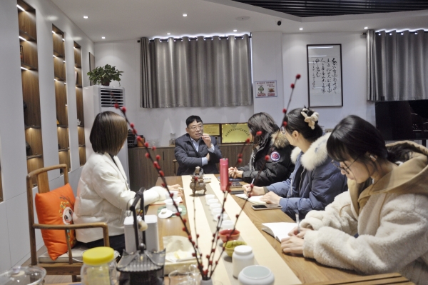 _DSC0111_副本 _DSC0111_副本.jpg