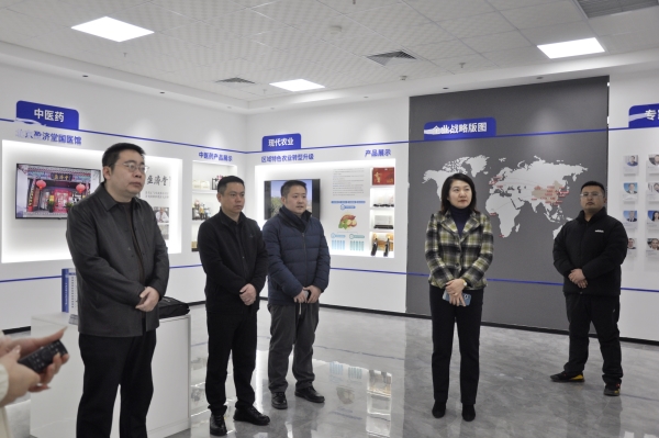 _DSC0001_副本 _DSC0001_副本.jpg