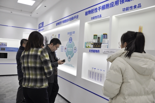 _DSC0007_副本 _DSC0007_副本.jpg