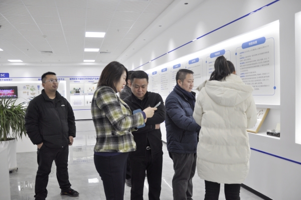 _DSC0010_副本 _DSC0010_副本.jpg