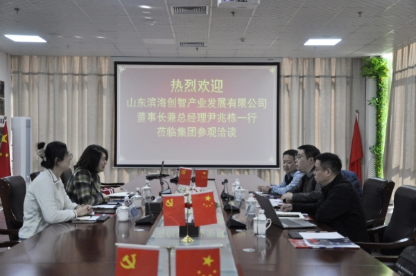 _DSC0016_副本 _DSC0016_副本.jpg