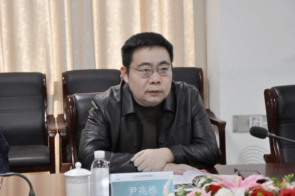 _DSC0017_副本 _DSC0017_副本.jpg