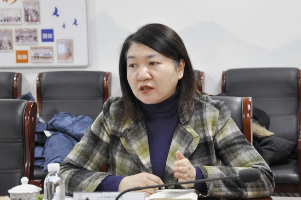 _DSC0026_副本 _DSC0026_副本.jpg