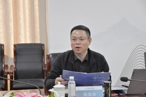 _DSC0034_副本 _DSC0034_副本.jpg