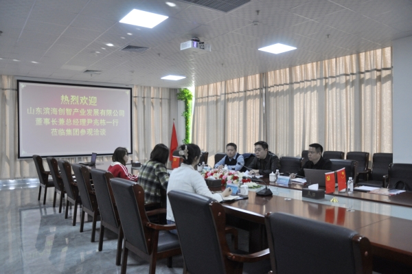 _DSC0024_副本 _DSC0024_副本.jpg