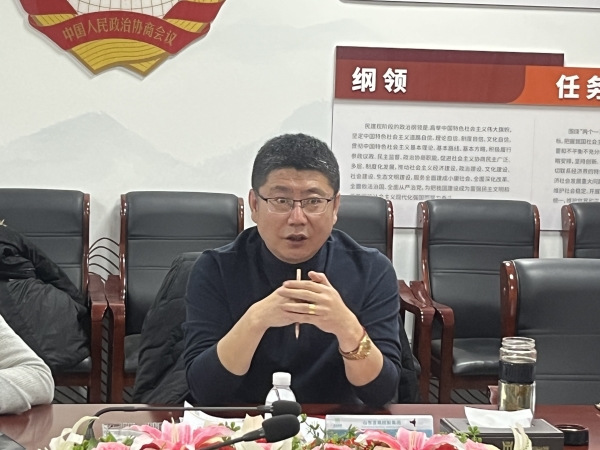 IMG_8173_副本 IMG_8173_副本.jpg