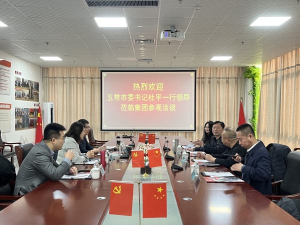 IMG_8169_副本 IMG_8169_副本.jpg