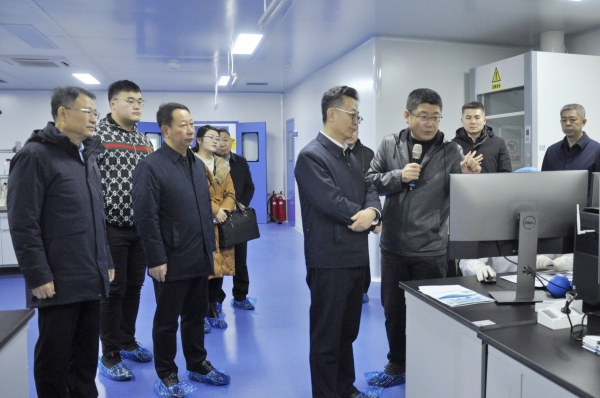 _DSC0013_副本 _DSC0013_副本.jpg