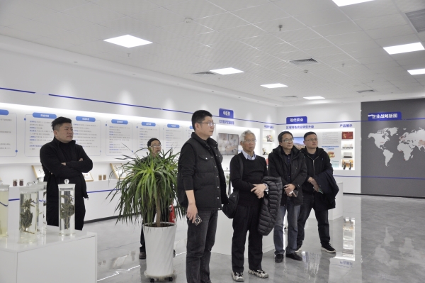 _DSC0006_副本 _DSC0006_副本.jpg