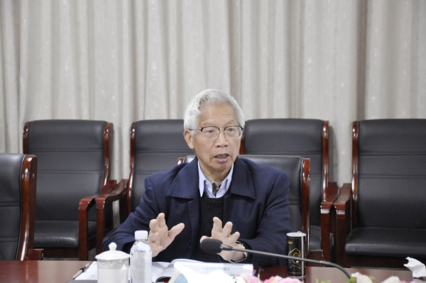 _DSC0052_副本 _DSC0052_副本.jpg