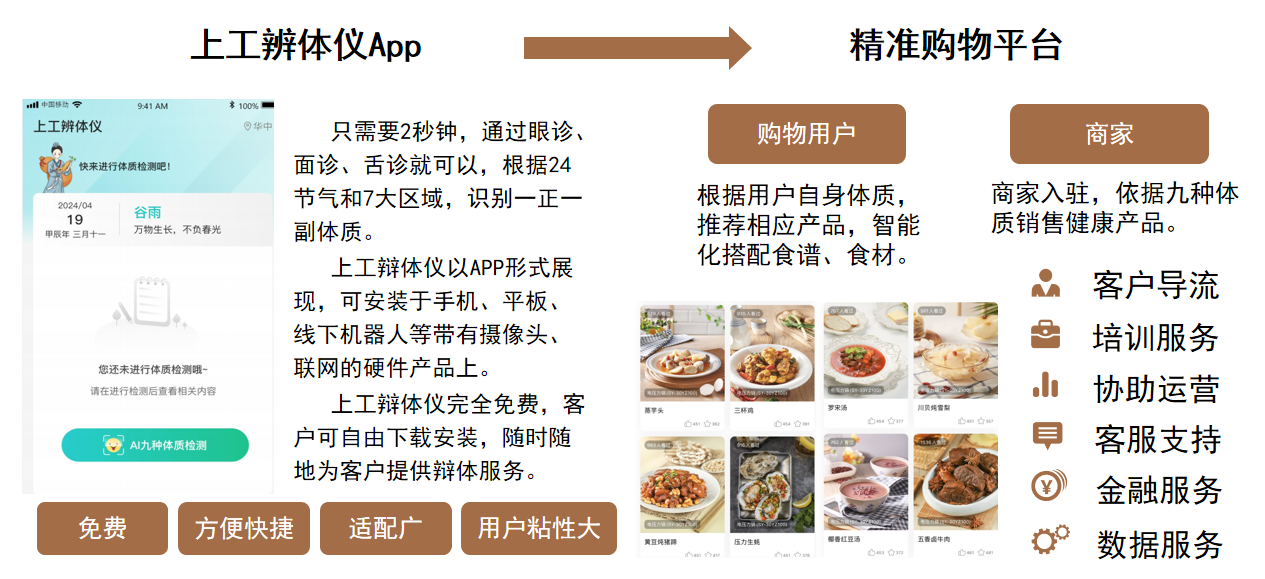 3c2a8a35e0448da0d0eaa8f11a844bc 3c2a8a35e0448da0d0eaa8f11a844bc.png