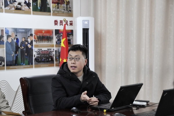 _DSC0012_副本 _DSC0012_副本.jpg