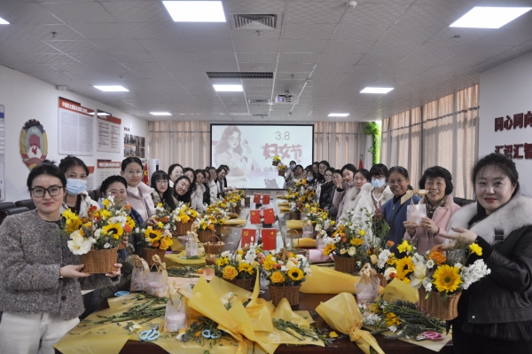 微信图片_20250307183235 微信图片_20250307183235.jpg