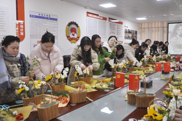 微信图片_20250307183453 微信图片_20250307183453.jpg