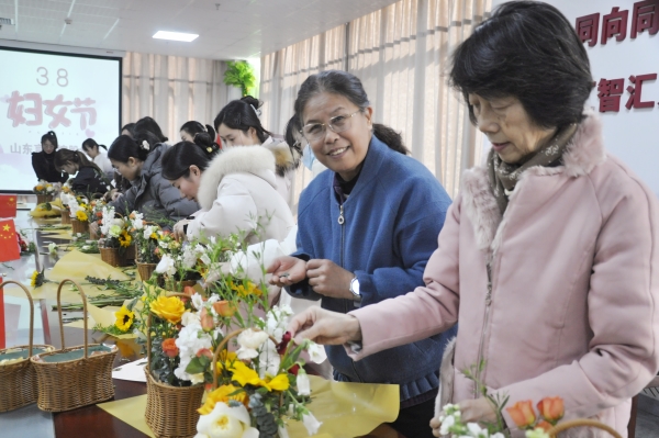 微信图片_20250307183506 微信图片_20250307183506.jpg