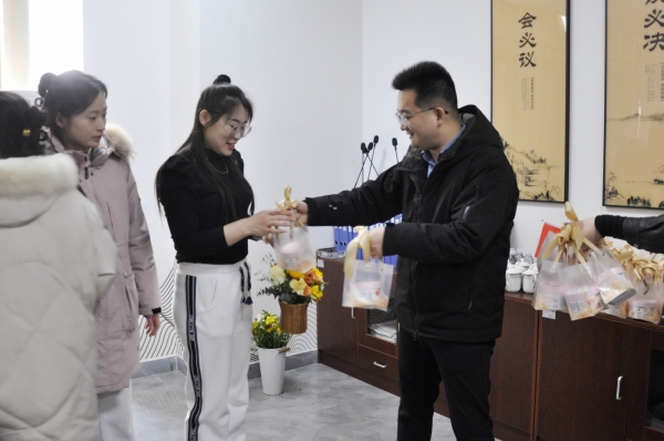 微信图片_20250307183424 微信图片_20250307183424.jpg