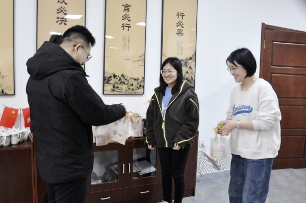 微信图片_20250307183428 微信图片_20250307183428.jpg