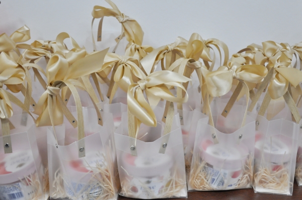 微信图片_20250307183348 微信图片_20250307183348.jpg