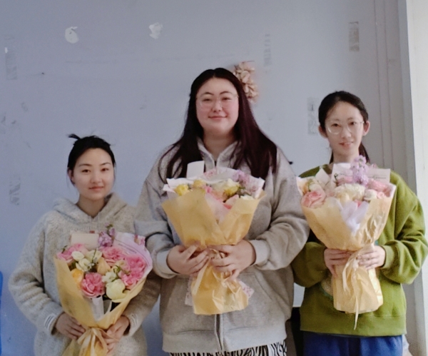 微信图片_20250307183852 微信图片_20250307183852.jpg