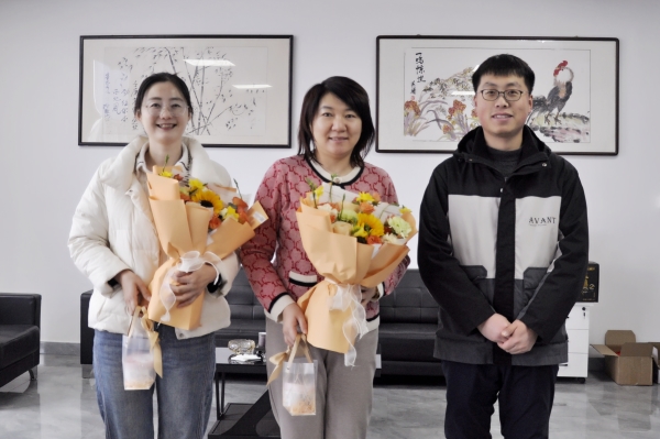 微信图片_20250307183354 微信图片_20250307183354.jpg