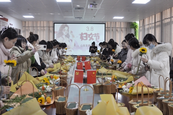 微信图片_20250307185837 微信图片_20250307185837.jpg