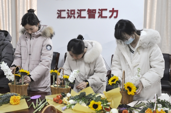 微信图片_20250307185847 微信图片_20250307185847.jpg