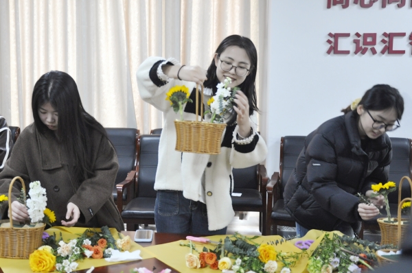 微信图片_20250307185854 微信图片_20250307185854.jpg