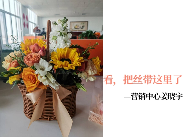 微信图片_20250307184802 微信图片_20250307184802.jpg