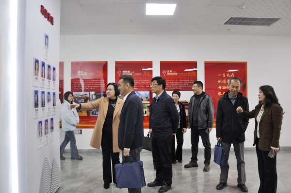 _DSC0013_副本 _DSC0013_副本.jpg