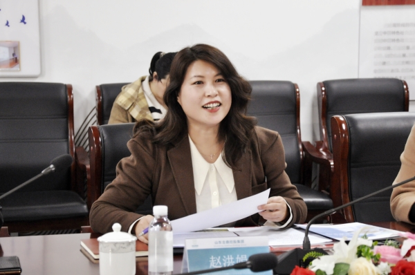 _DSC0035_副本 _DSC0035_副本.jpg