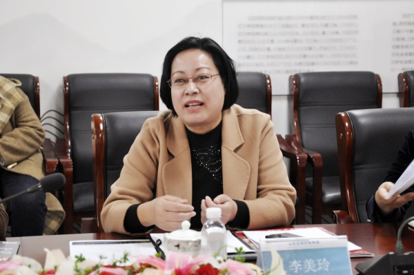 _DSC0072_副本 _DSC0072_副本.jpg