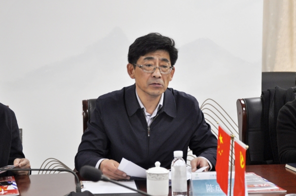 _DSC0032_副本 _DSC0032_副本.jpg