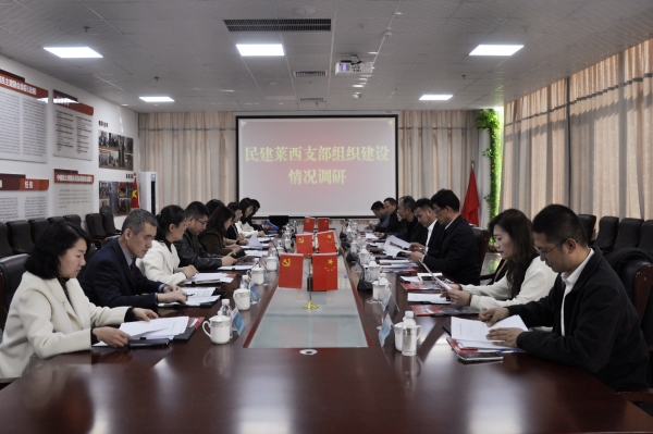 _DSC0044_副本 _DSC0044_副本.jpg